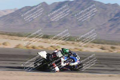 media/Oct-31-2025-CVMA Friday Practice (Fri) [[e9defcbea4]]/2-Racer 1 Practice/Session 2 (Turn 12 Inside)/